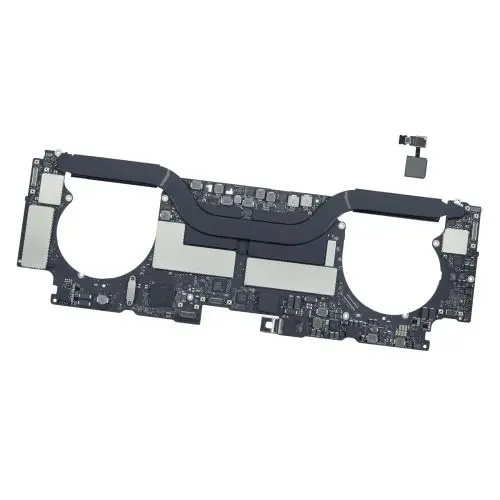 820-00281-A Apple Logic Board for MacBook Pro 15" A1707