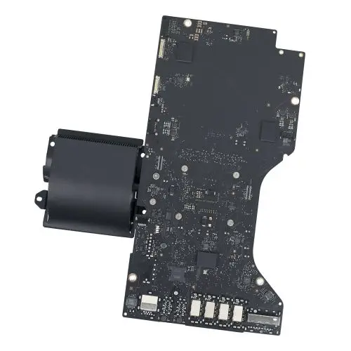 820-00430-A Apple 1.6GHz Intel Core i5-5250U Logic Board for iMac 21.5" A1418