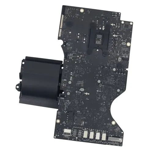 Apple Logic Board for iMac 21.5" A1418