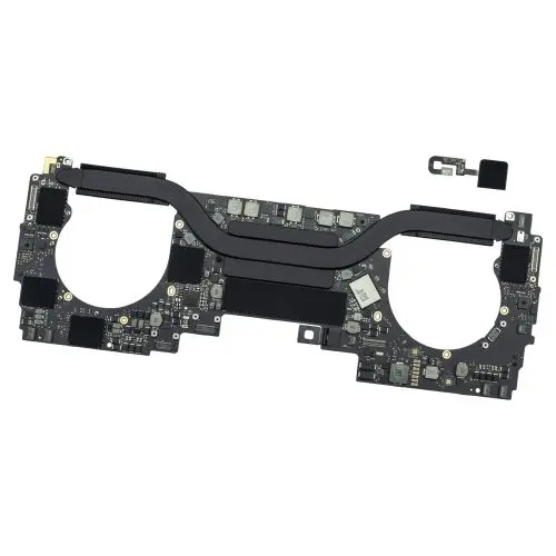 820-00850-A Apple Logic Board for MacBook Pro 13" A1989