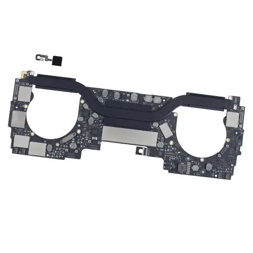 820-00923-A Apple Logic Board for MacBook Pro 13" A1706