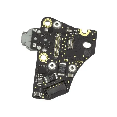 Star Micronics 39654510 | Mc-Print3 Mcp31Lbi Nh Bk Us Receipt Printer B/W Direct Thermal