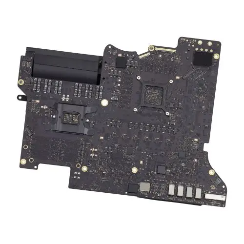 820-01236-A Apple Logic Board for iMac 27" A2115