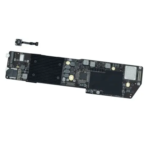 820-01521-A Apple Logic Board for MacBook Air 13" A1932