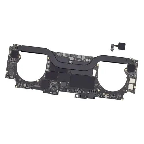 Apple Logic Board for MacBook Pro 16" A2141