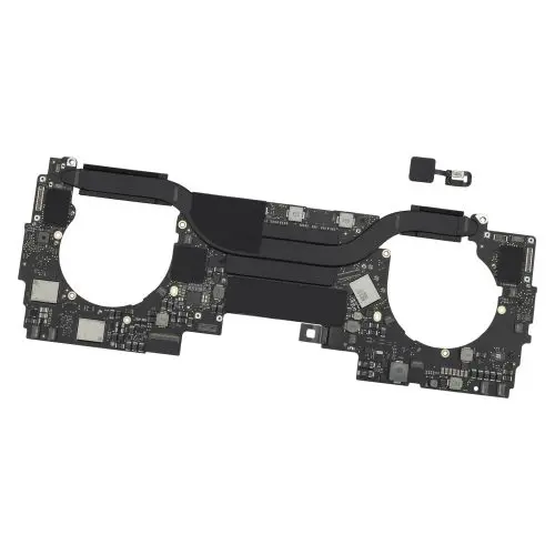 820-01949-A Apple Logic Board for MacBook Pro 13" A2251