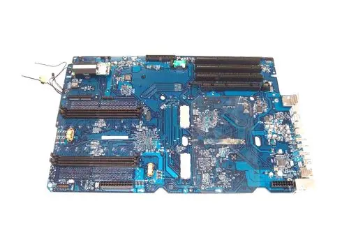 820-1614 Apple for G5 Dual Logic Board