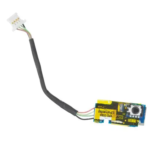 Star Micronics 39654510 | Mc-Print3 Mcp31Lbi Nh Bk Us Receipt Printer B/W Direct Thermal