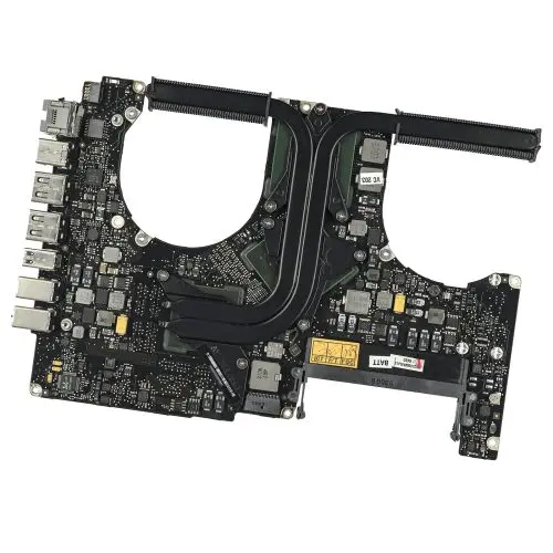 Apple Logic Board for MacBook Pro 15" Unibo ...