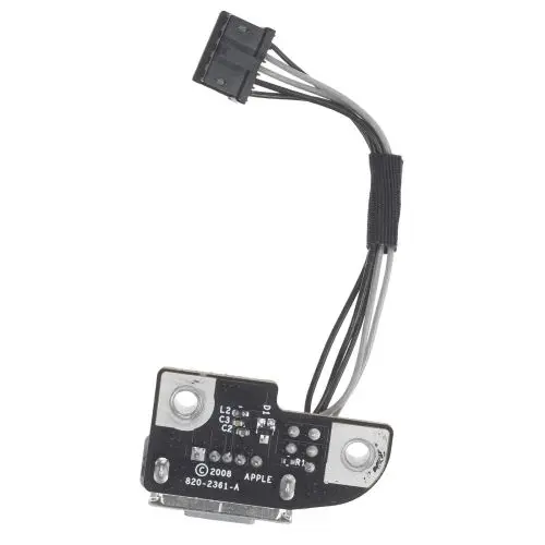 Star Micronics 39654510 | Mc-Print3 Mcp31Lbi Nh Bk Us Receipt Printer B/W Direct Thermal