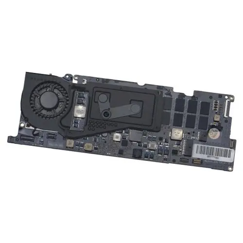 820-2375-A Apple Logic Board for MacBook Air 13" A1304
