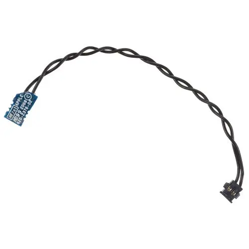 Star Micronics 39654510 | Mc-Print3 Mcp31Lbi Nh Bk Us Receipt Printer B/W Direct Thermal