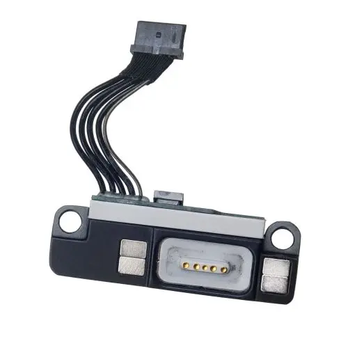 Star Micronics 39654510 | Mc-Print3 Mcp31Lbi Nh Bk Us Receipt Printer B/W Direct Thermal