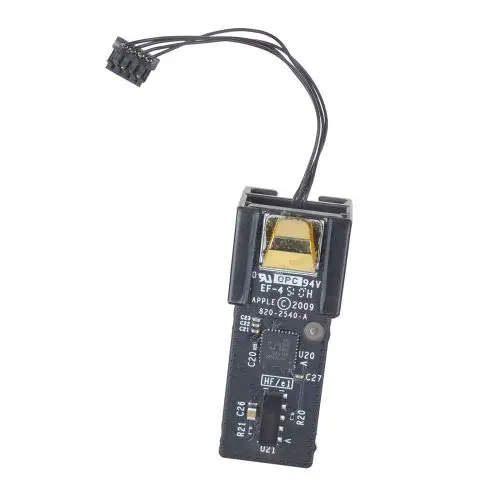 Star Micronics 39654510 | Mc-Print3 Mcp31Lbi Nh Bk Us Receipt Printer B/W Direct Thermal