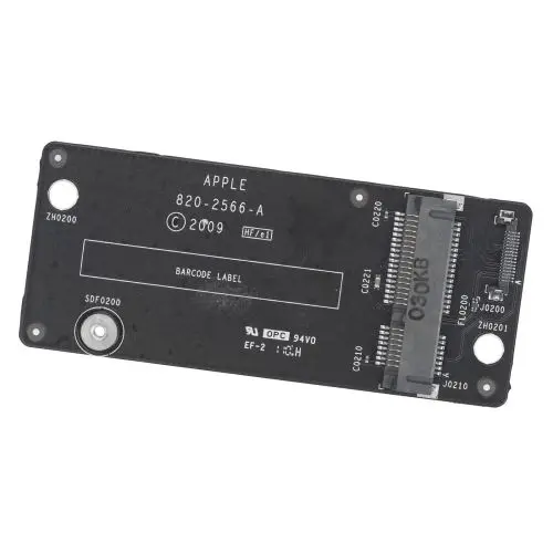 Star Micronics 39654510 | Mc-Print3 Mcp31Lbi Nh Bk Us Receipt Printer B/W Direct Thermal