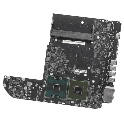 820-2577-A Apple Logic Board for Mac mini Unibody A1347