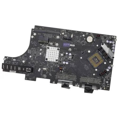 820-2733-A Apple Logic Board for iMac 27" A1312