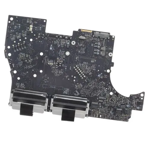 Apple Logic Board for iMac 21.5" A1311
