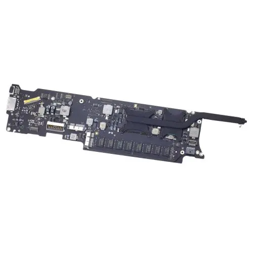 Apple Logic Board for MacBook Air 11" A1370