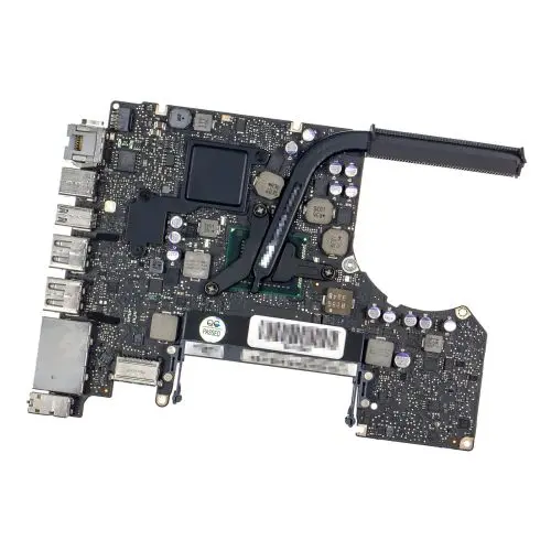 Apple Logic Board for MacBook Pro 13" Unibo ...
