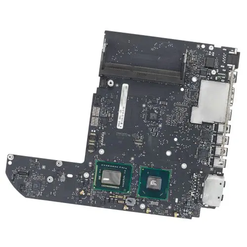 Apple Logic Board for Mac mini Unibody A1347