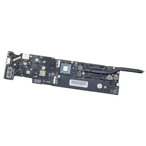 Apple Logic Board for MacBook Air 13" A1369