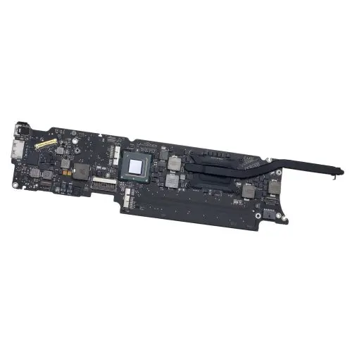 Apple Logic Board for MacBook Air 11" A1370