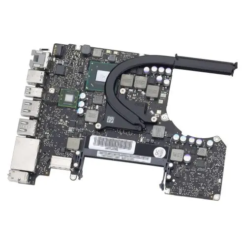 Apple Logic Board for MacBook Pro 13" Unibo ...