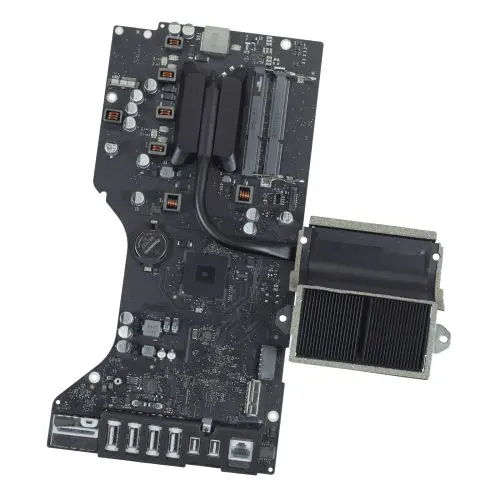 Apple Logic Board for iMac 21.5" A1418