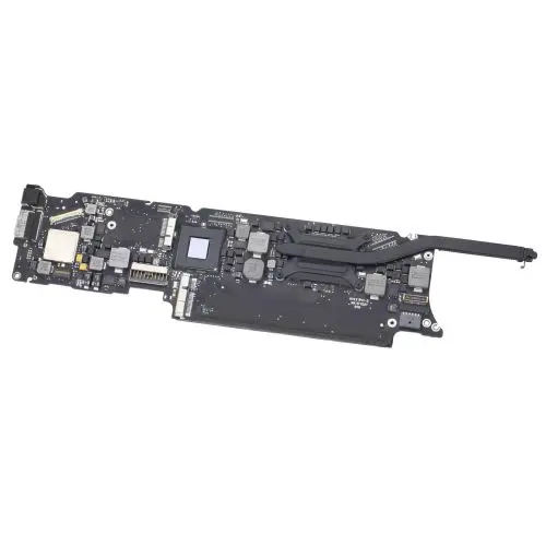 Apple Logic Board for MacBook Air 11" A1465