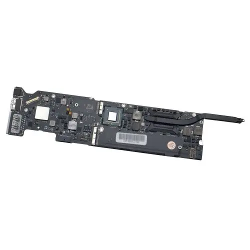 Apple Logic Board for MacBook Air 13" A1466