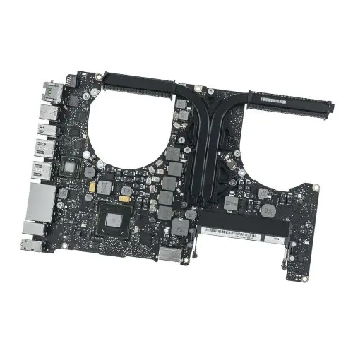 Apple Logic Board for MacBook Pro 15" Unibo ...