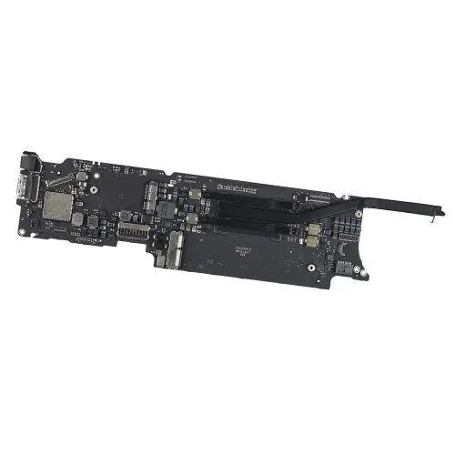 Apple Logic Board for MacBook Air 11" A1465