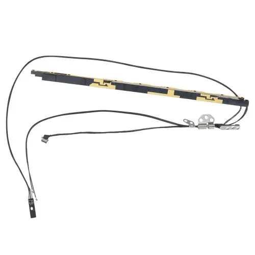 Star Micronics 39654510 | Mc-Print3 Mcp31Lbi Nh Bk Us Receipt Printer B/W Direct Thermal