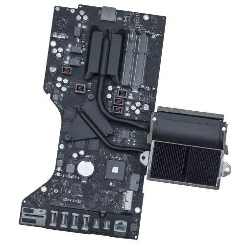 Apple Logic Board for iMac 21.5" A1418