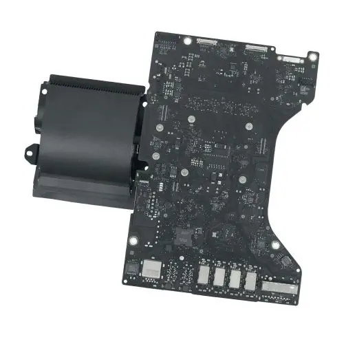 820-4668-A Apple Logic Board for iMac 21.5" A1418