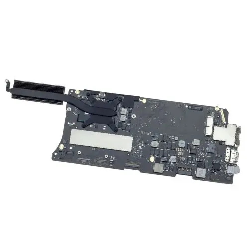 820-4924-A Apple Logic Board for MacBook Pro 13" Retina A1502