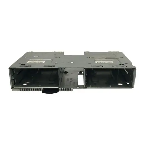 HPE 2 LFF Cage Hard Drive for DL20 Gen9