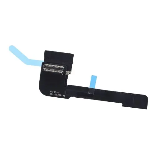 Star Micronics 39654510 | Mc-Print3 Mcp31Lbi Nh Bk Us Receipt Printer B/W Direct Thermal