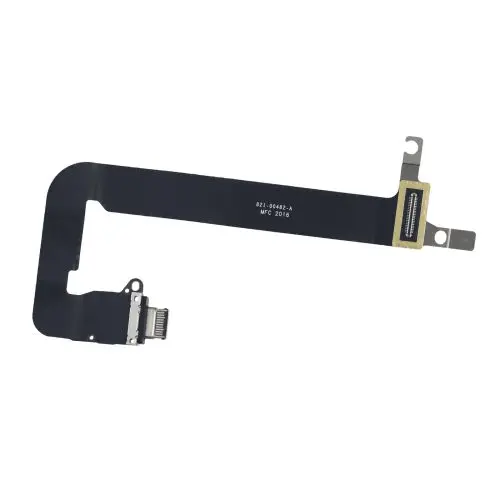 Apple USB-C I/O Board & Cable Assembly for M ...