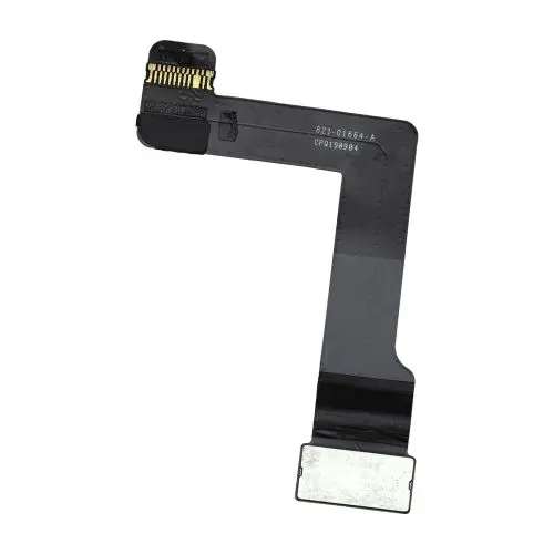 Star Micronics 39654510 | Mc-Print3 Mcp31Lbi Nh Bk Us Receipt Printer B/W Direct Thermal