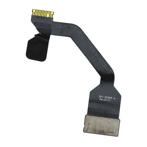 Star Micronics 39654510 | Mc-Print3 Mcp31Lbi Nh Bk Us Receipt Printer B/W Direct Thermal