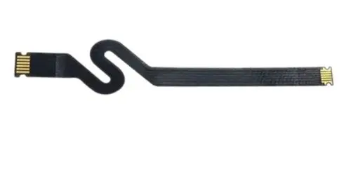 Star Micronics 39654510 | Mc-Print3 Mcp31Lbi Nh Bk Us Receipt Printer B/W Direct Thermal