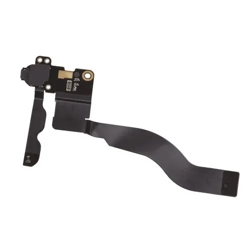 Star Micronics 39654510 | Mc-Print3 Mcp31Lbi Nh Bk Us Receipt Printer B/W Direct Thermal