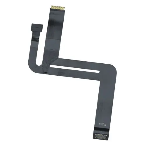 Star Micronics 39654510 | Mc-Print3 Mcp31Lbi Nh Bk Us Receipt Printer B/W Direct Thermal