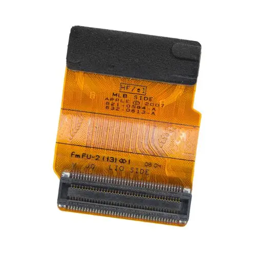 Star Micronics 39654510 | Mc-Print3 Mcp31Lbi Nh Bk Us Receipt Printer B/W Direct Thermal