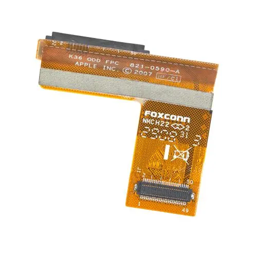 Star Micronics 39654510 | Mc-Print3 Mcp31Lbi Nh Bk Us Receipt Printer B/W Direct Thermal