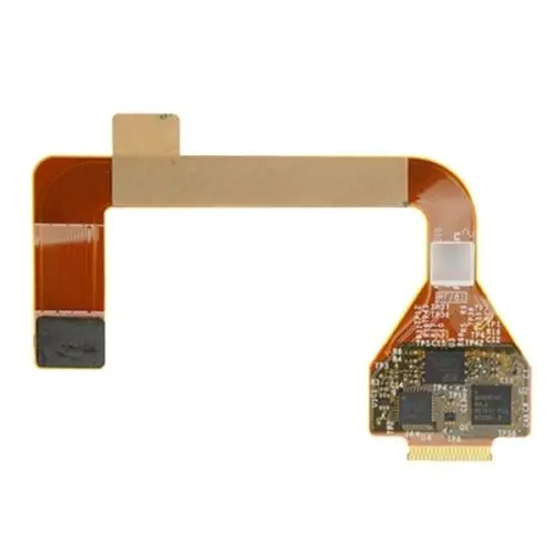 Star Micronics 39654510 | Mc-Print3 Mcp31Lbi Nh Bk Us Receipt Printer B/W Direct Thermal