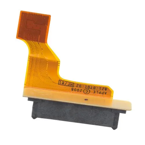 Star Micronics 39654510 | Mc-Print3 Mcp31Lbi Nh Bk Us Receipt Printer B/W Direct Thermal