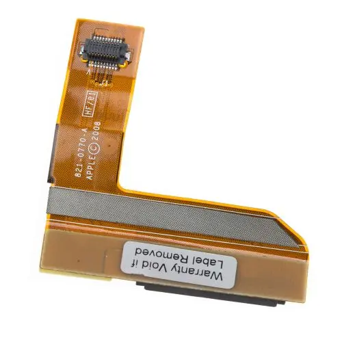 Star Micronics 39654510 | Mc-Print3 Mcp31Lbi Nh Bk Us Receipt Printer B/W Direct Thermal